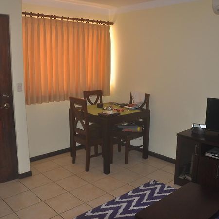 Playas del Coco Villa Riviera 2 Bedroom Townhouse الغرفة الصورة