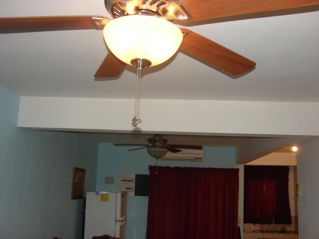 Playas del Coco Villa Riviera 2 Bedroom Townhouse الغرفة الصورة