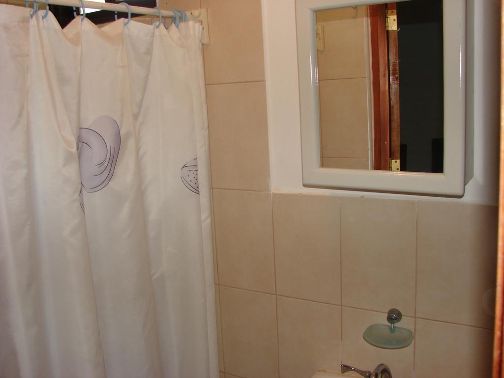 Playas del Coco Villa Riviera 2 Bedroom Townhouse الغرفة الصورة