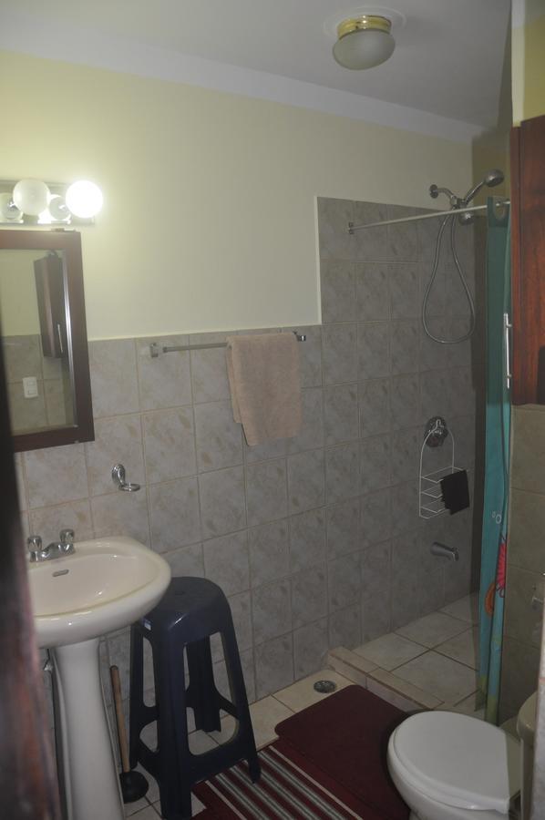 Playas del Coco Villa Riviera 2 Bedroom Townhouse الغرفة الصورة