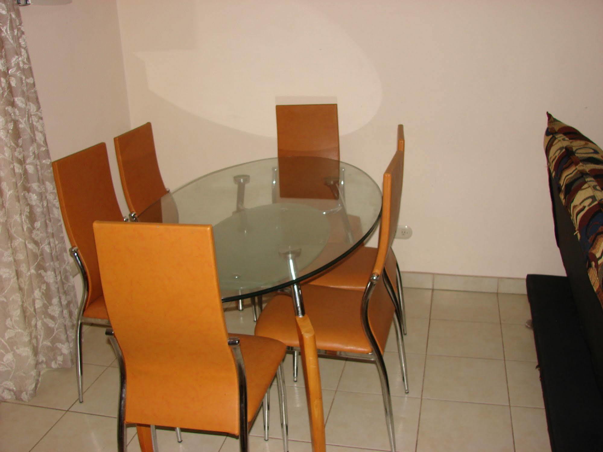 Playas del Coco Villa Riviera 2 Bedroom Townhouse المظهر الخارجي الصورة