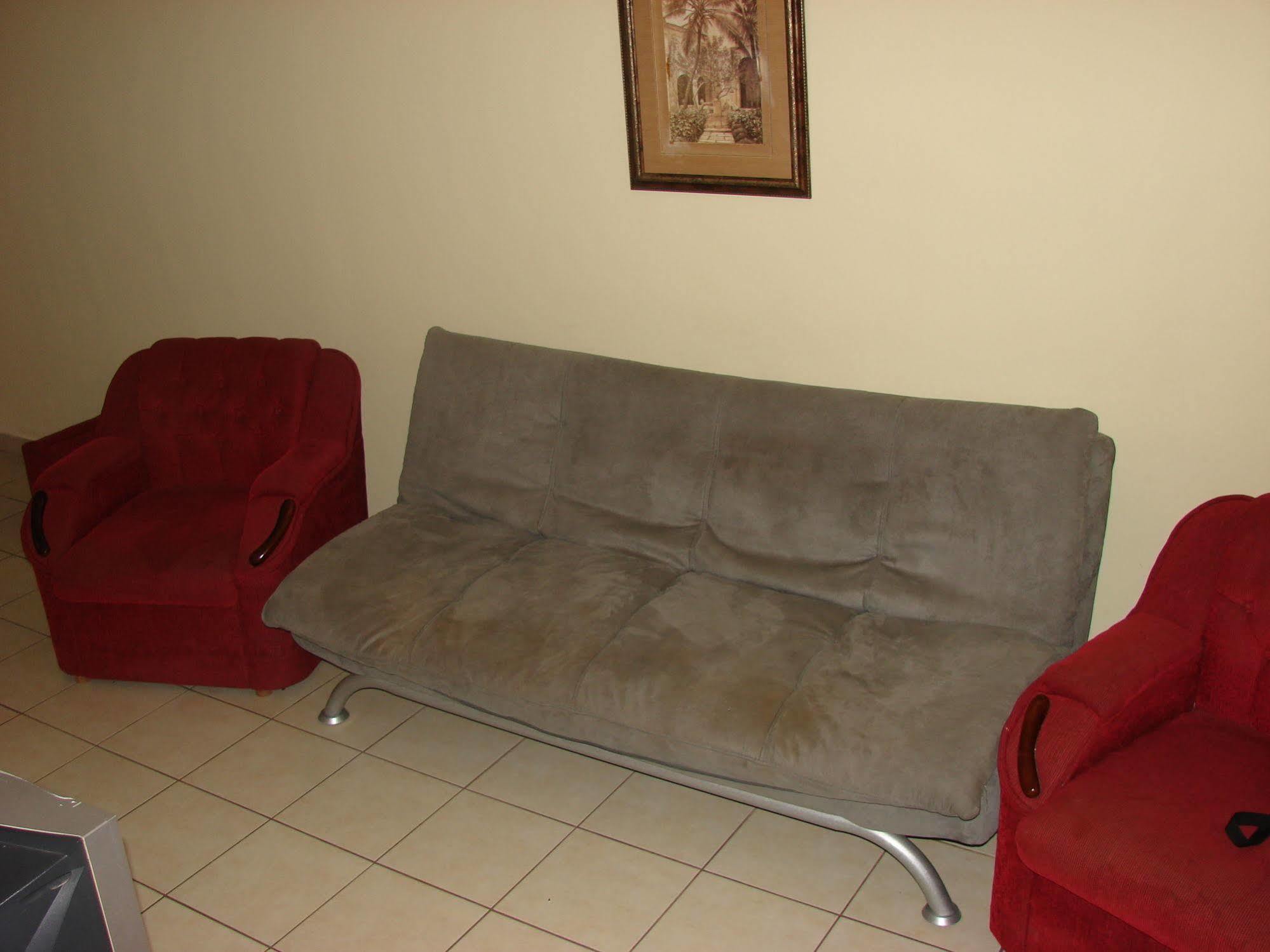 Playas del Coco Villa Riviera 2 Bedroom Townhouse المظهر الخارجي الصورة