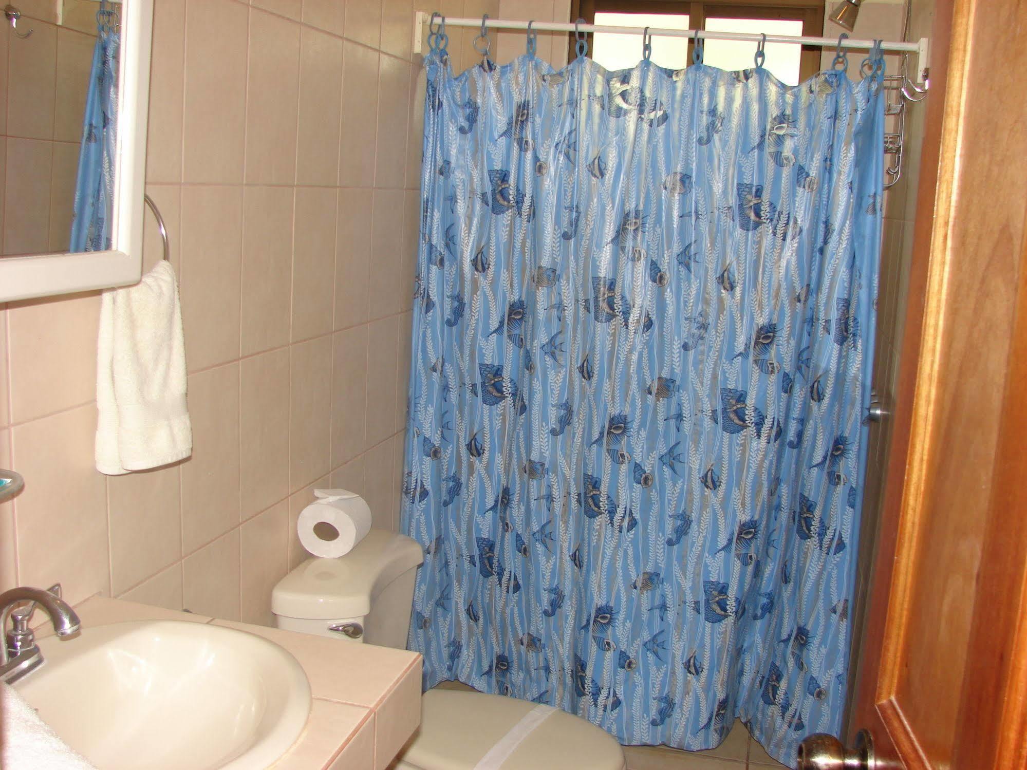 Playas del Coco Villa Riviera 2 Bedroom Townhouse المظهر الخارجي الصورة