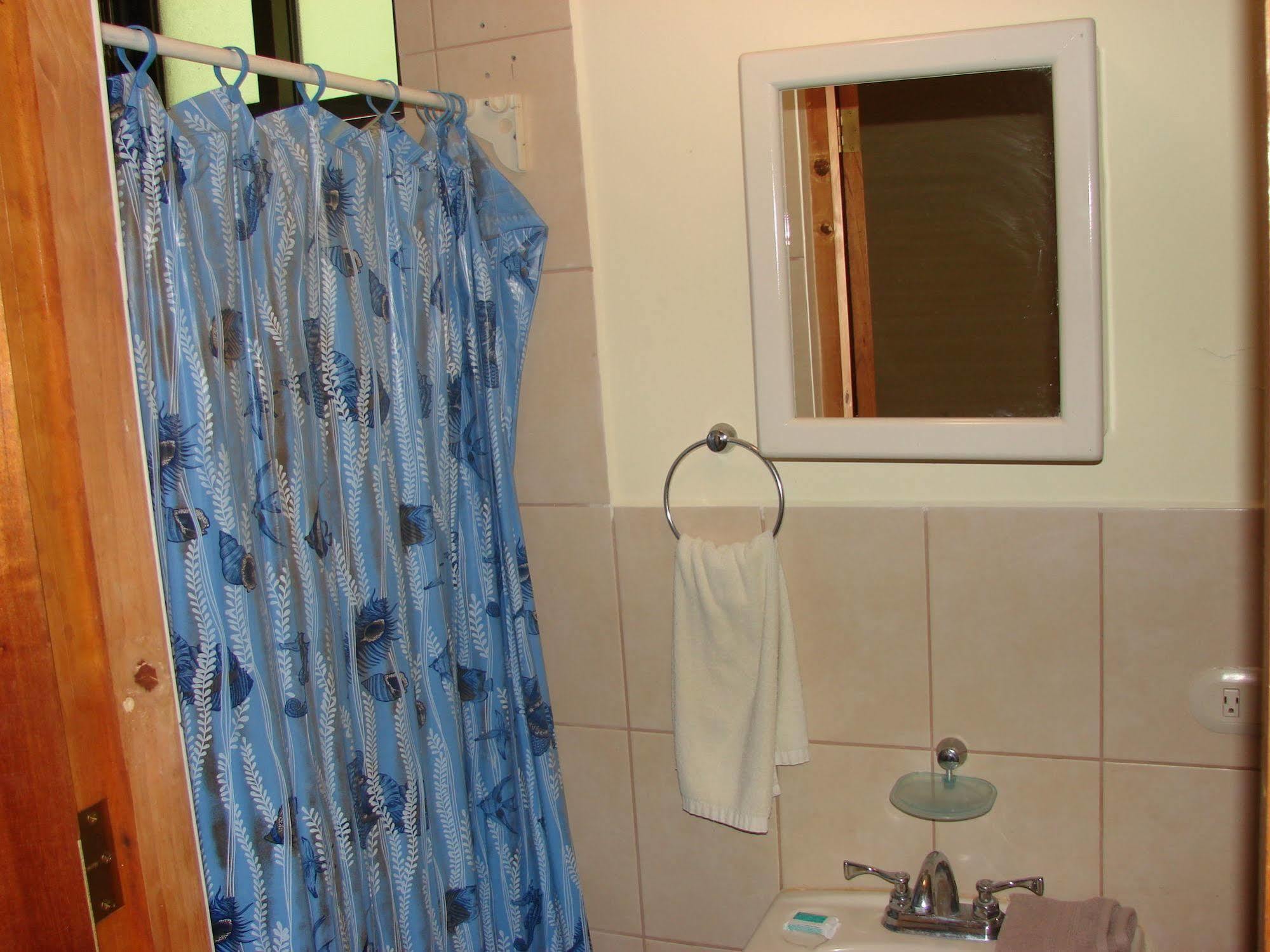 Playas del Coco Villa Riviera 2 Bedroom Townhouse المظهر الخارجي الصورة
