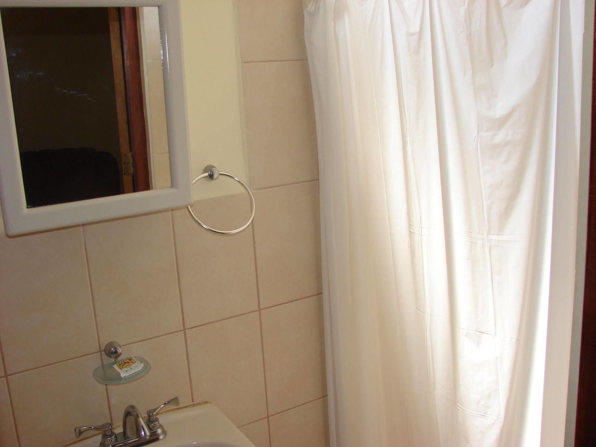Playas del Coco Villa Riviera 2 Bedroom Townhouse المظهر الخارجي الصورة