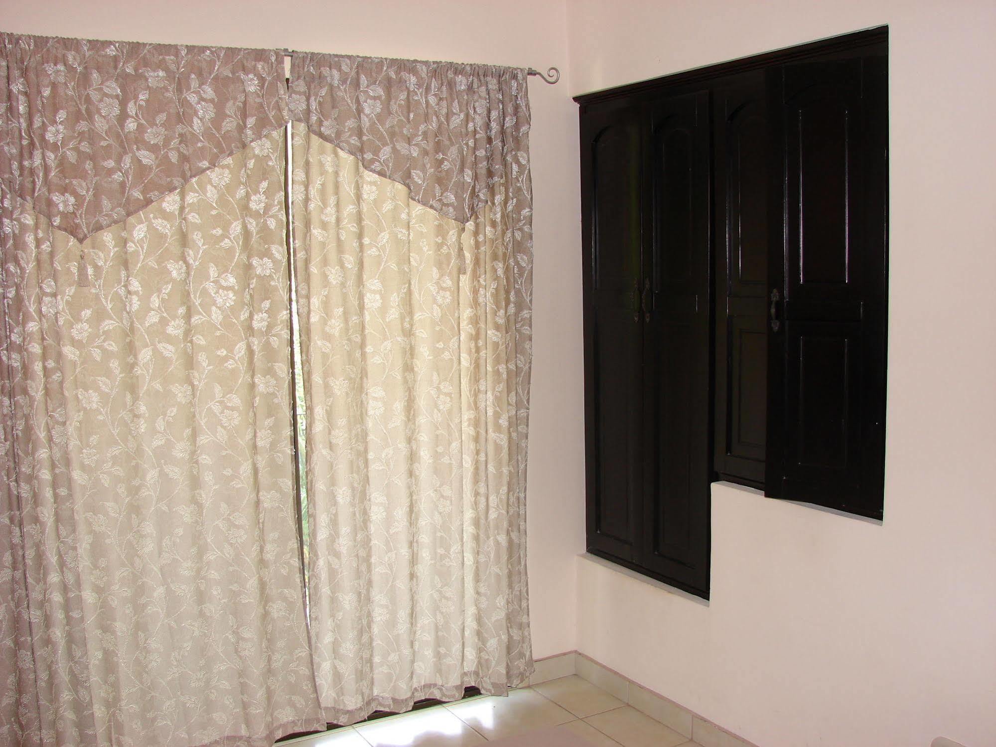 Playas del Coco Villa Riviera 2 Bedroom Townhouse المظهر الخارجي الصورة