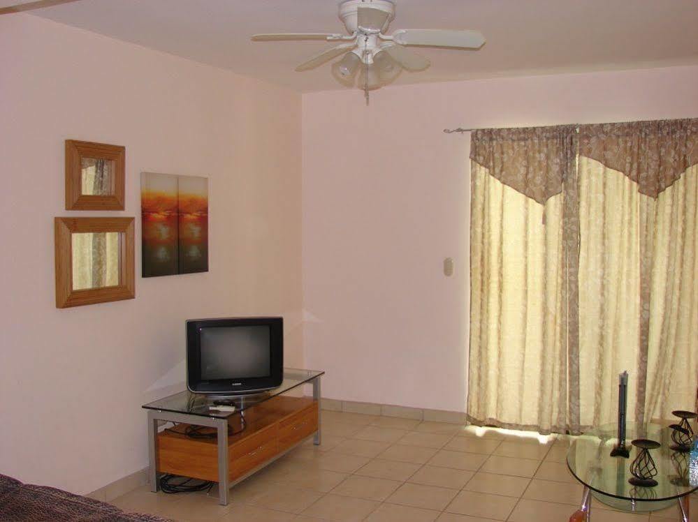 Playas del Coco Villa Riviera 2 Bedroom Townhouse المظهر الخارجي الصورة