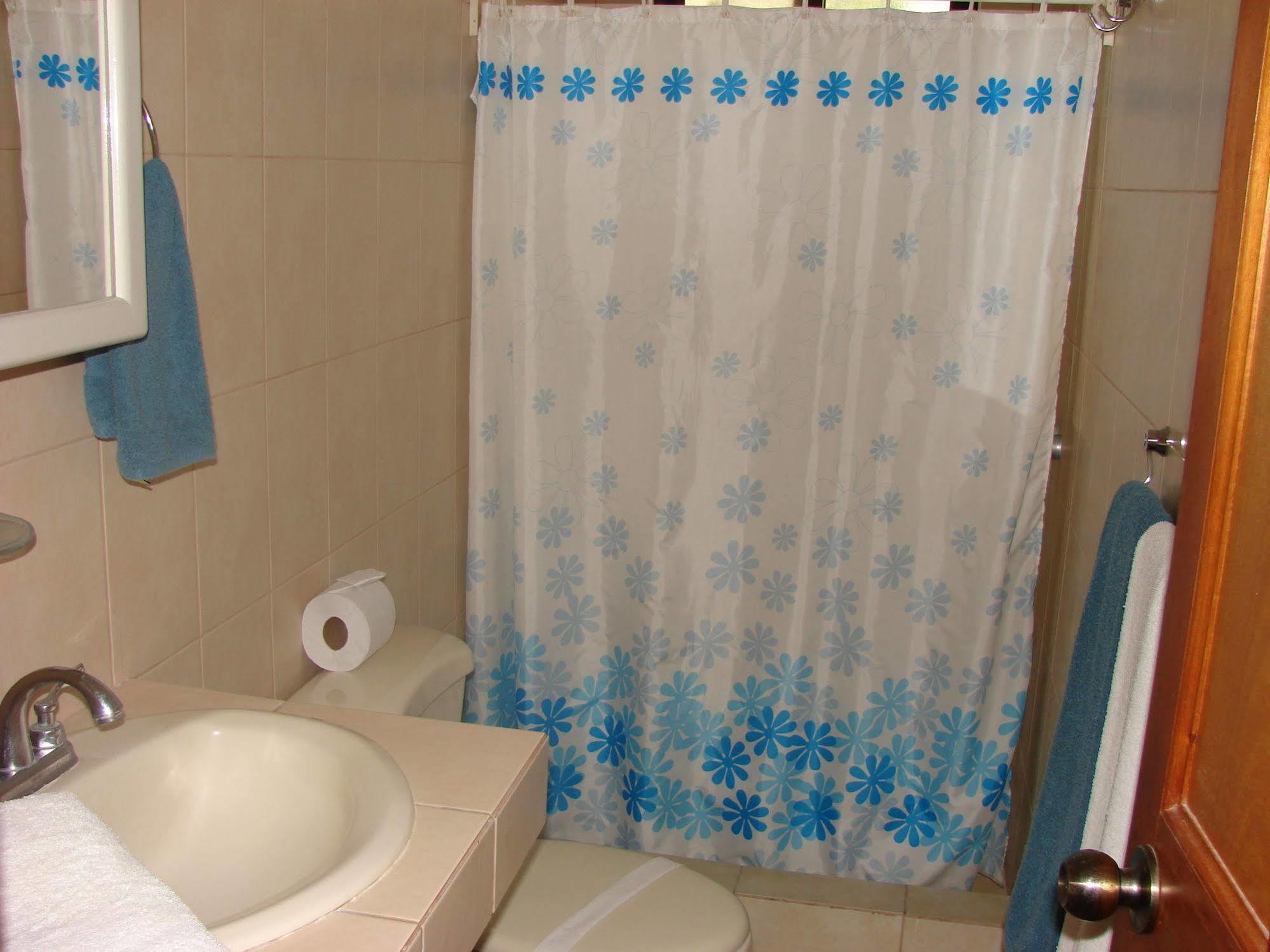 Playas del Coco Villa Riviera 2 Bedroom Townhouse المظهر الخارجي الصورة