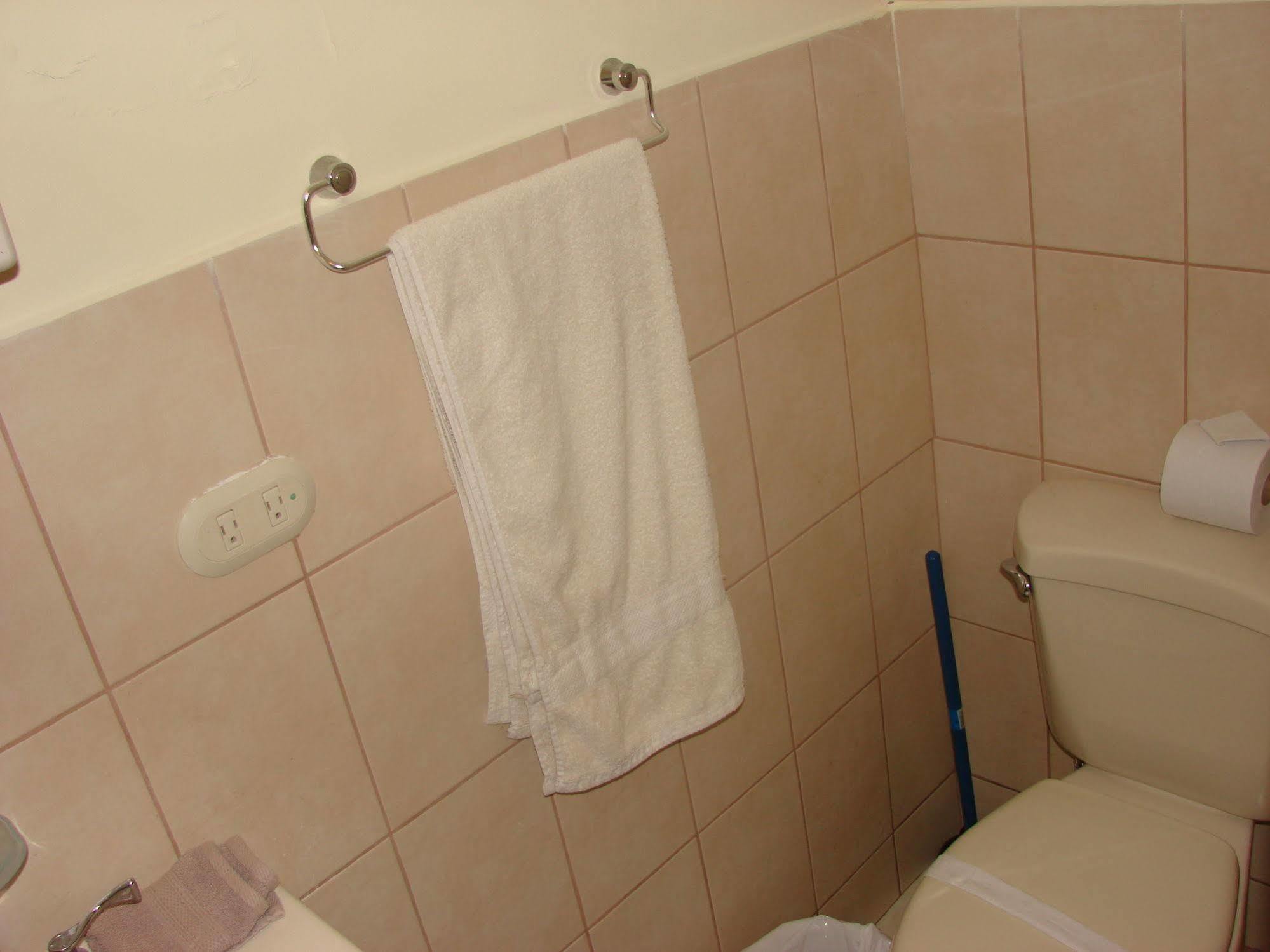 Playas del Coco Villa Riviera 2 Bedroom Townhouse المظهر الخارجي الصورة