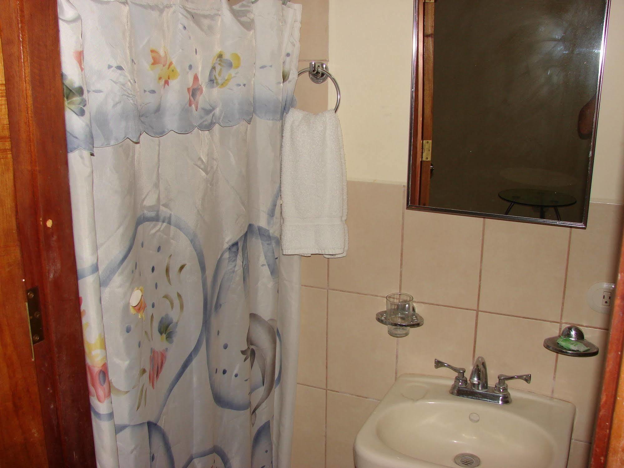Playas del Coco Villa Riviera 2 Bedroom Townhouse المظهر الخارجي الصورة