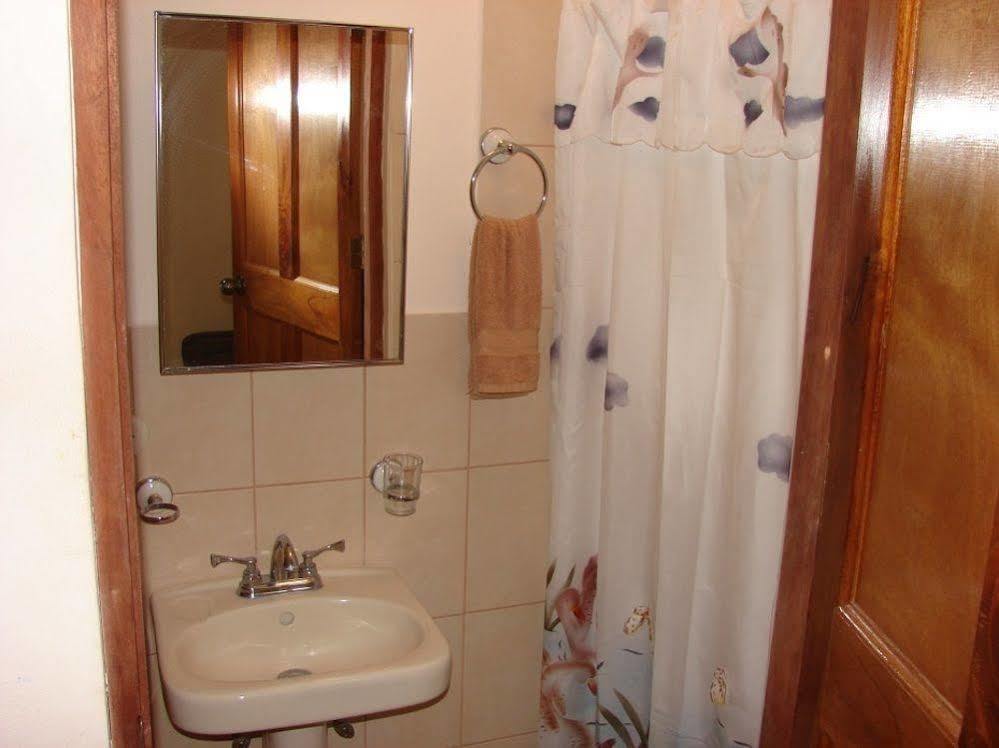 Playas del Coco Villa Riviera 2 Bedroom Townhouse المظهر الخارجي الصورة