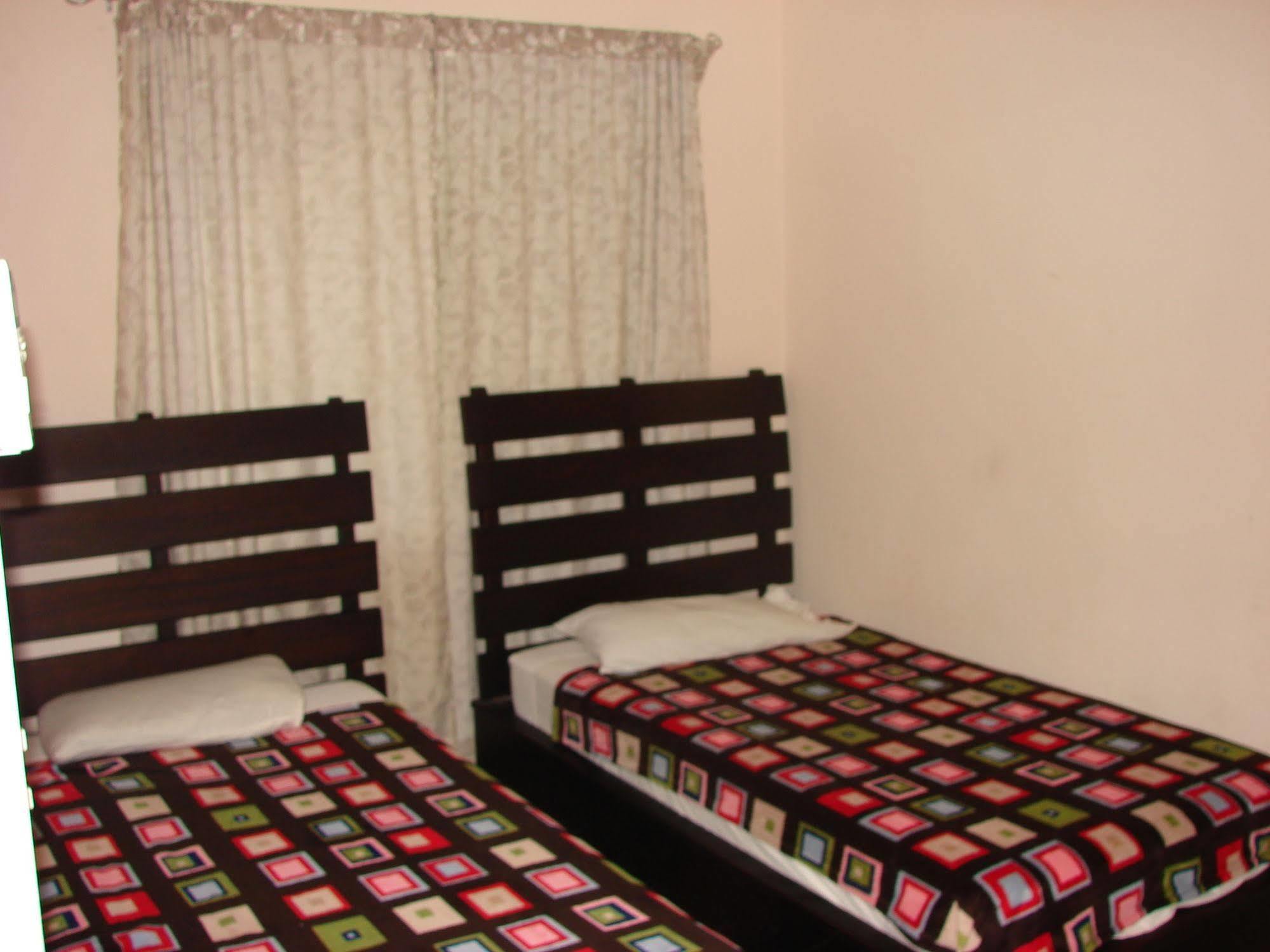 Playas del Coco Villa Riviera 2 Bedroom Townhouse المظهر الخارجي الصورة