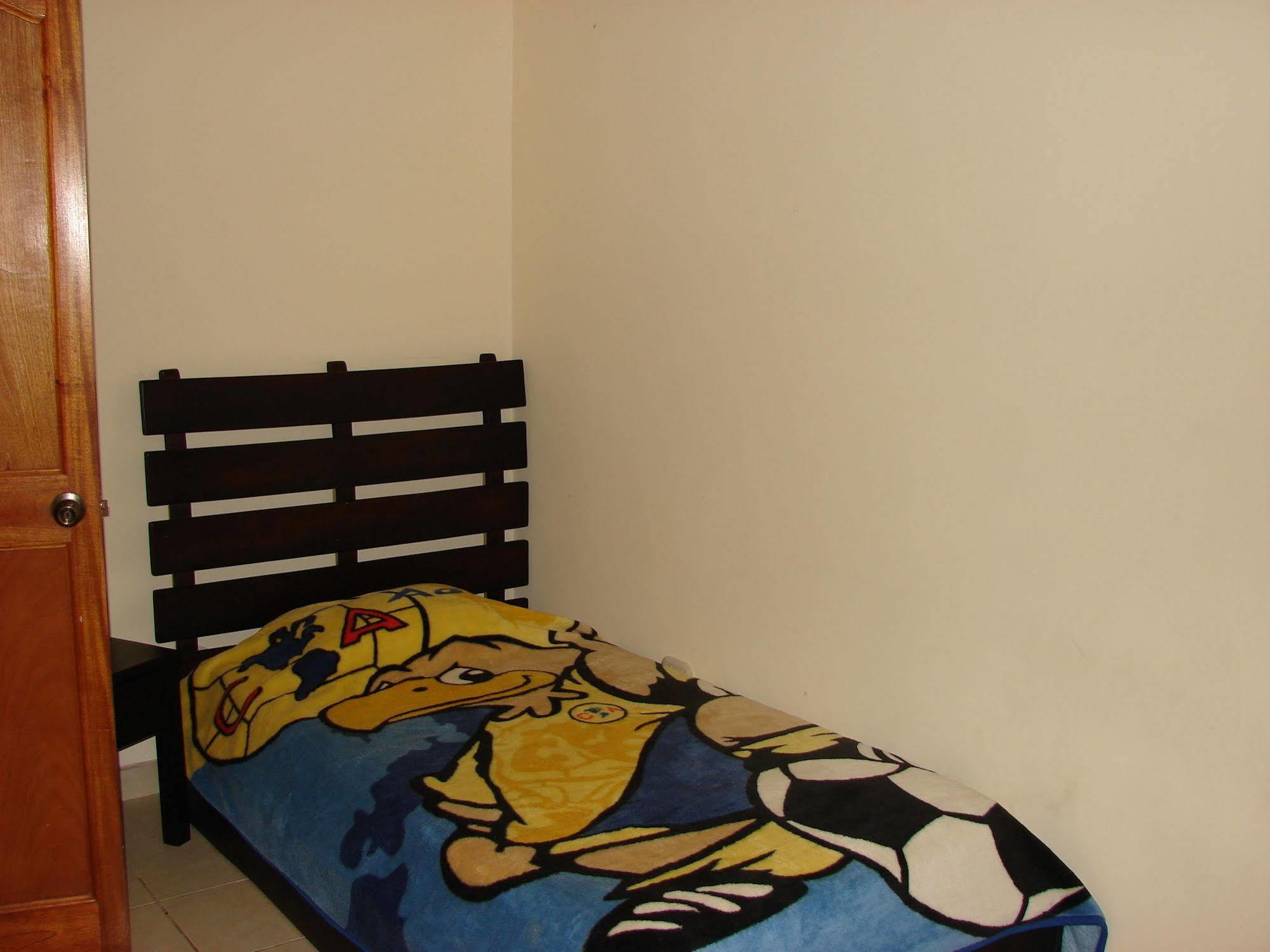 Playas del Coco Villa Riviera 2 Bedroom Townhouse المظهر الخارجي الصورة