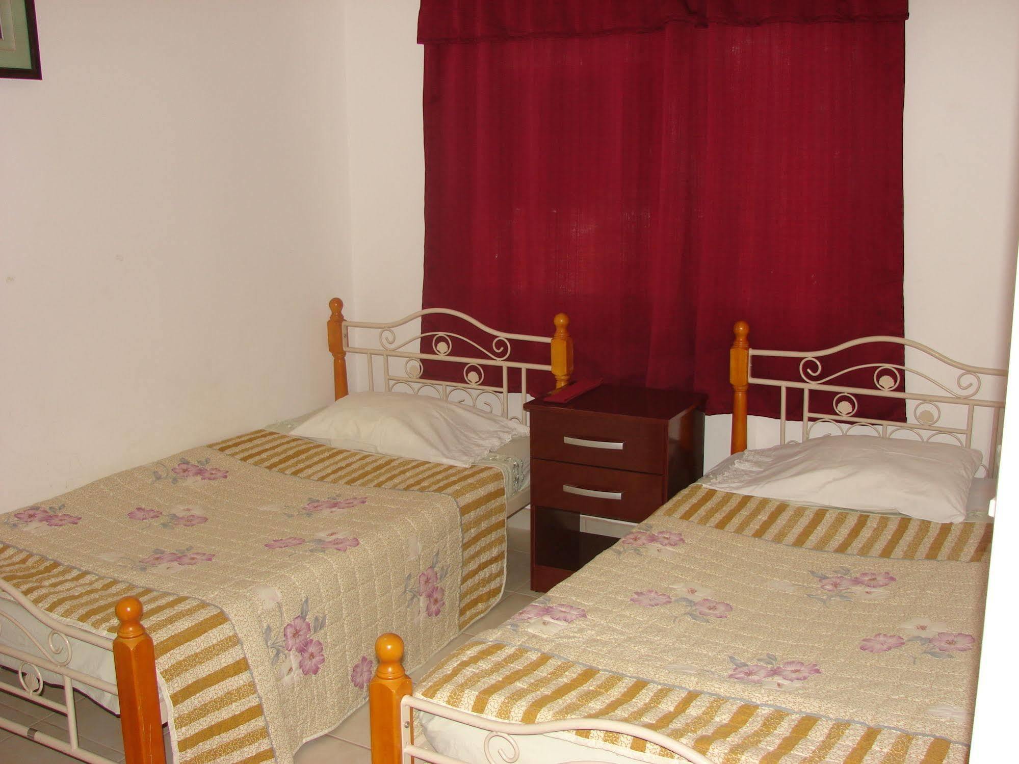 Playas del Coco Villa Riviera 2 Bedroom Townhouse المظهر الخارجي الصورة