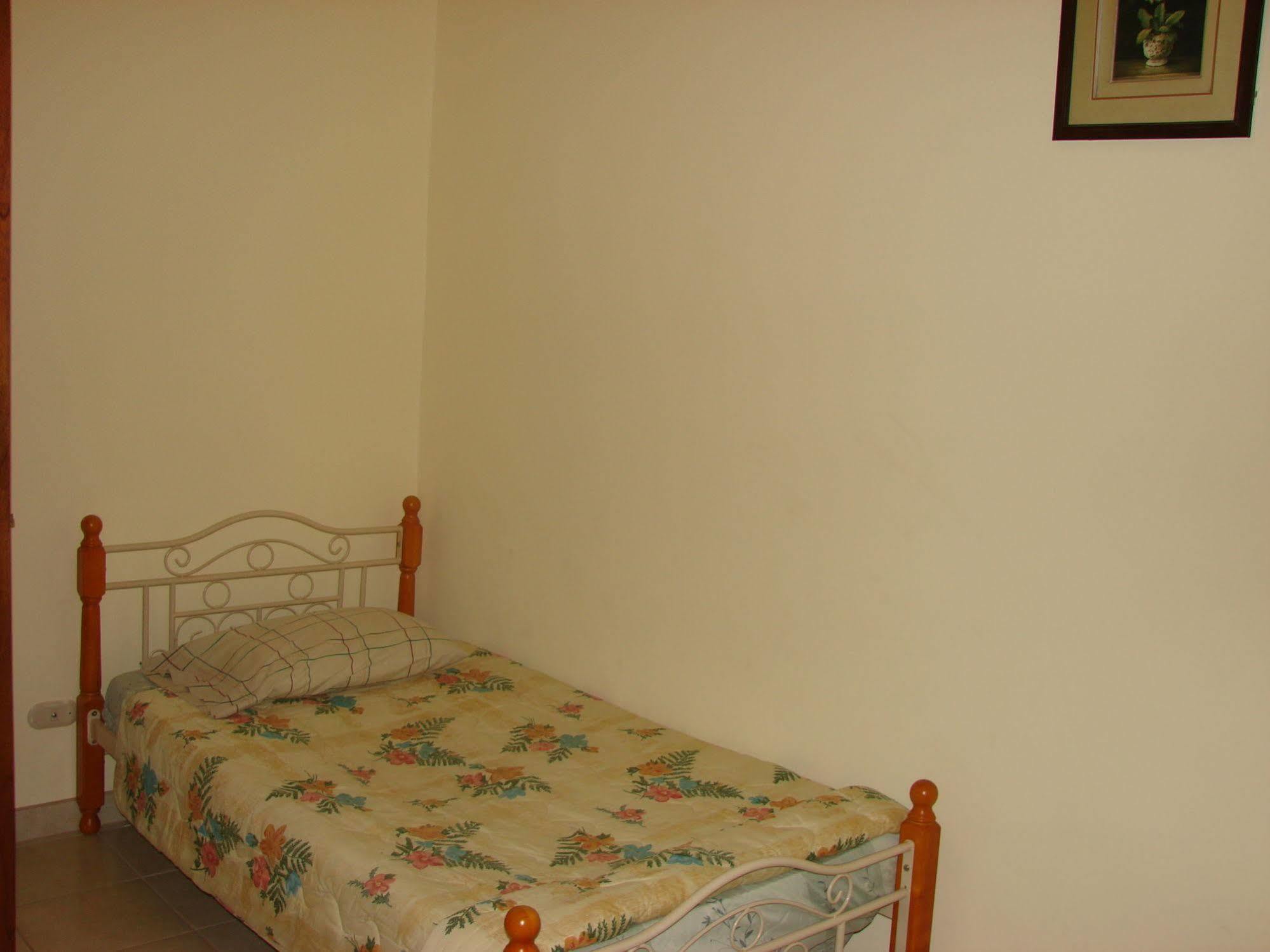 Playas del Coco Villa Riviera 2 Bedroom Townhouse المظهر الخارجي الصورة