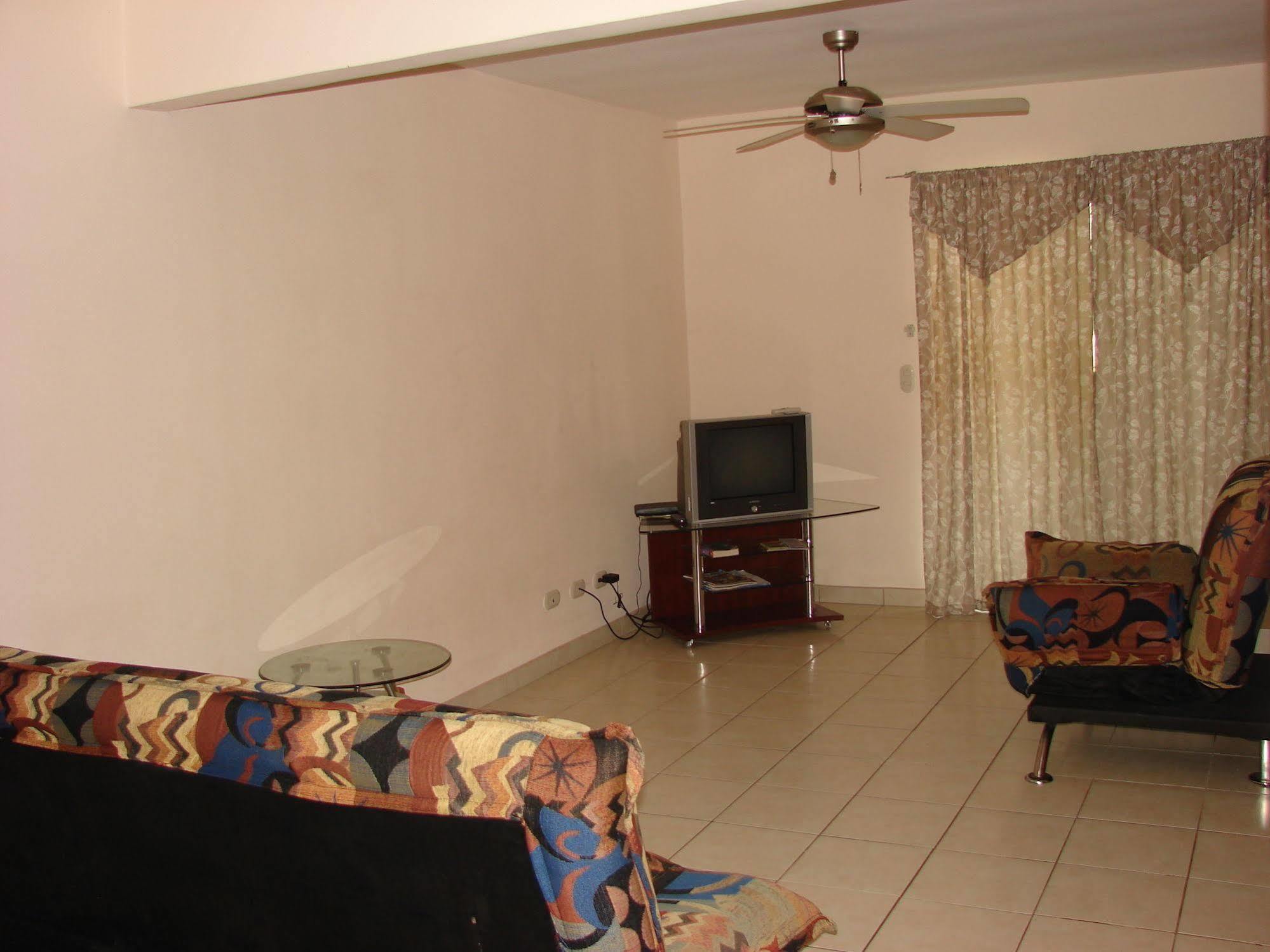 Playas del Coco Villa Riviera 2 Bedroom Townhouse المظهر الخارجي الصورة