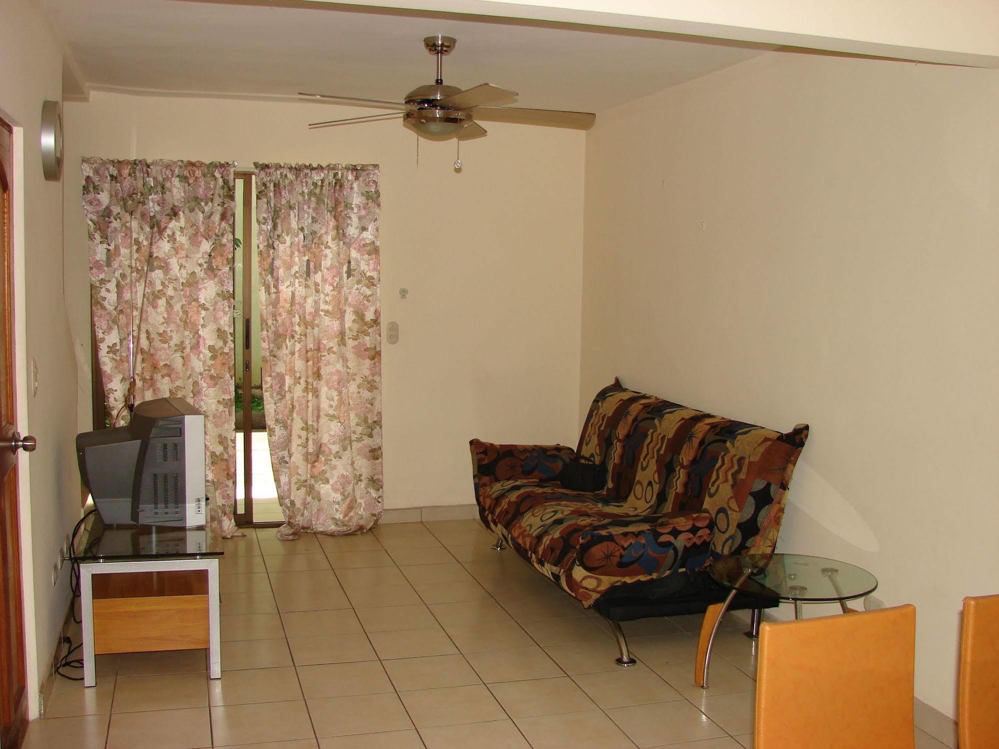 Playas del Coco Villa Riviera 2 Bedroom Townhouse المظهر الخارجي الصورة