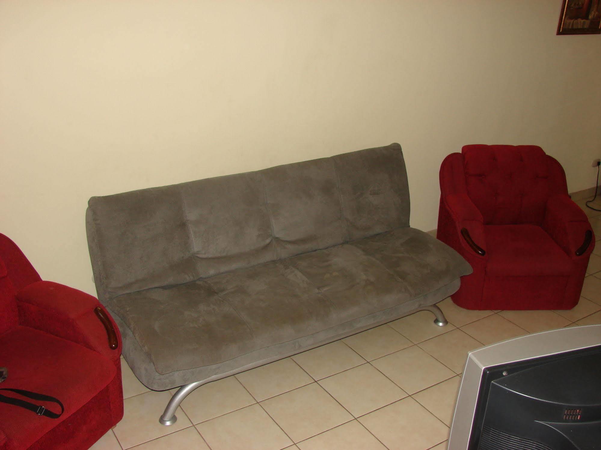 Playas del Coco Villa Riviera 2 Bedroom Townhouse المظهر الخارجي الصورة