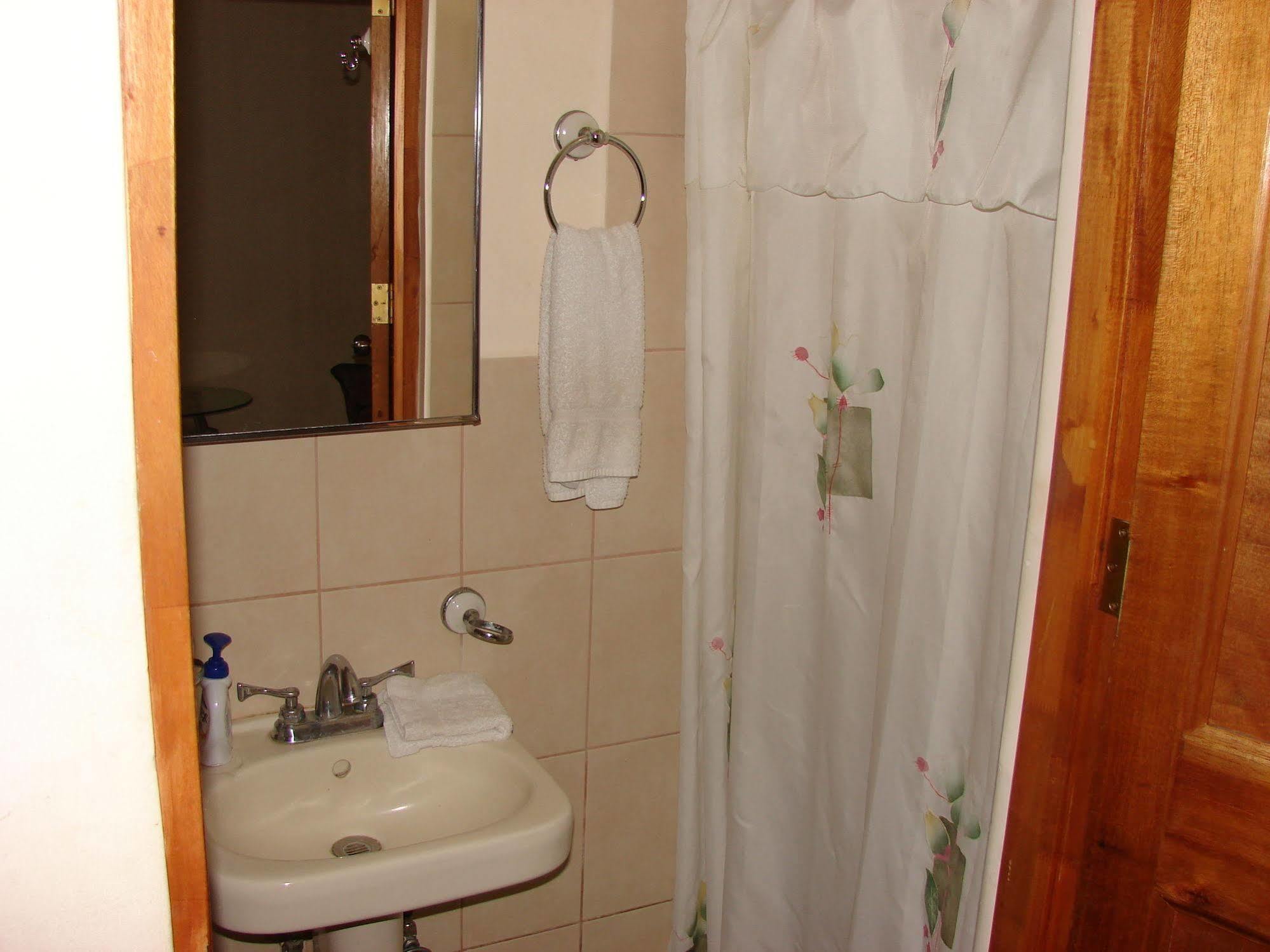 Playas del Coco Villa Riviera 2 Bedroom Townhouse المظهر الخارجي الصورة