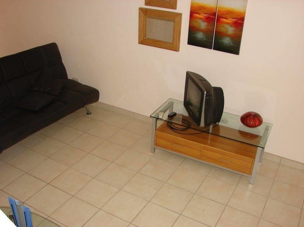 Playas del Coco Villa Riviera 2 Bedroom Townhouse المظهر الخارجي الصورة